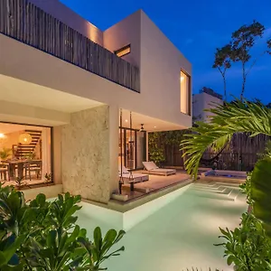 Tovar Tulum