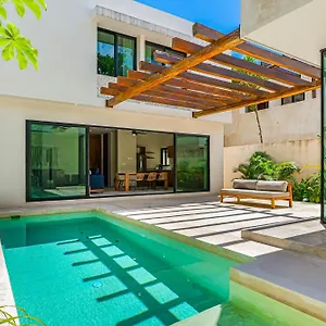 Kaybe Tulum